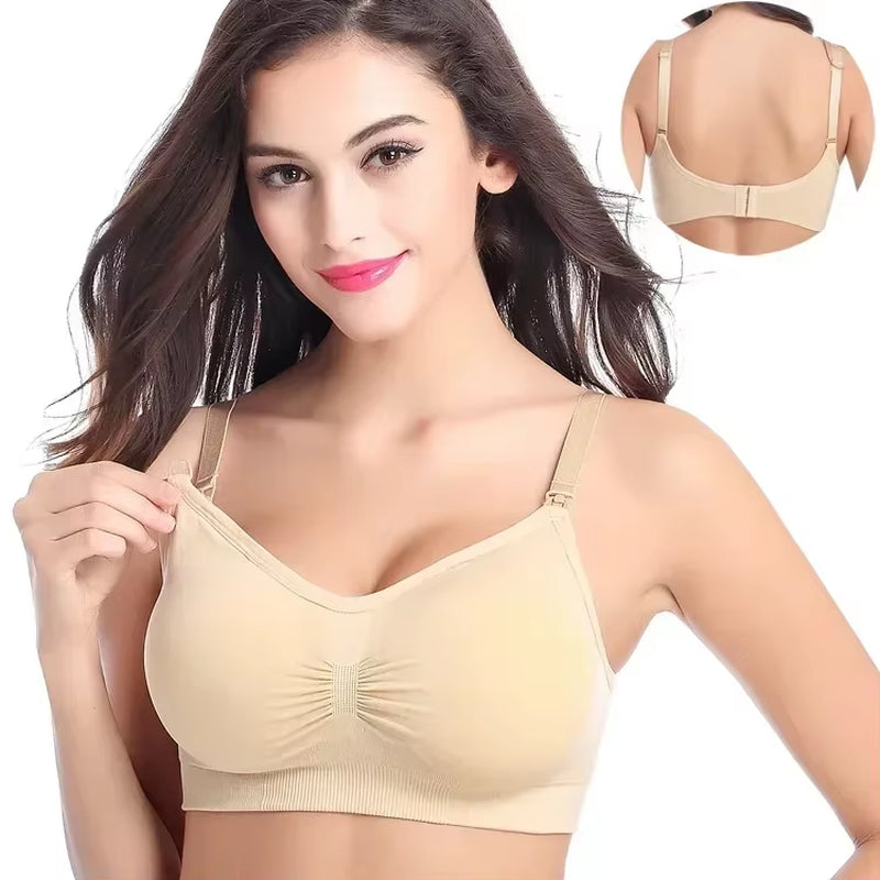 Nursing Bra