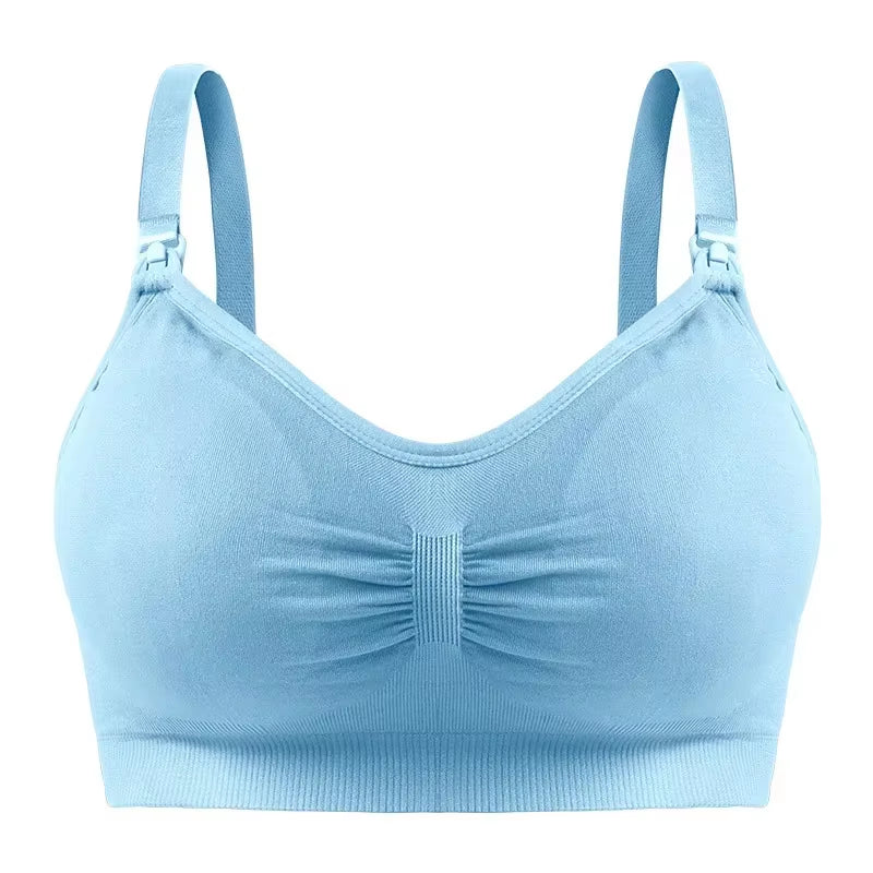 Nursing Bra