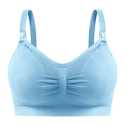 Nursing Bra